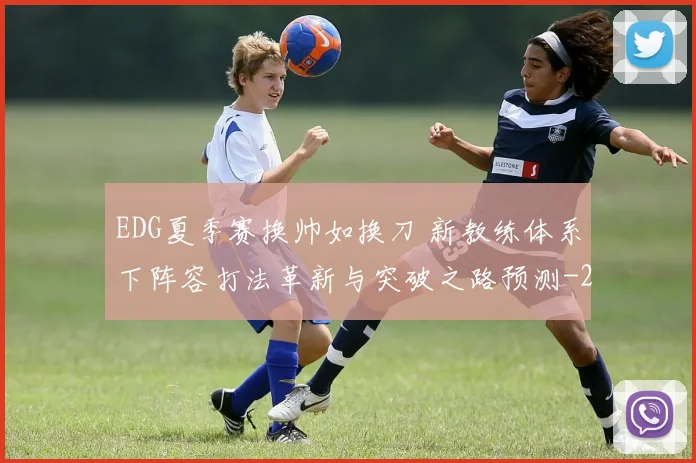EDG夏季赛换帅如换刀 新教练体系下阵容打法革新与突破之路预测